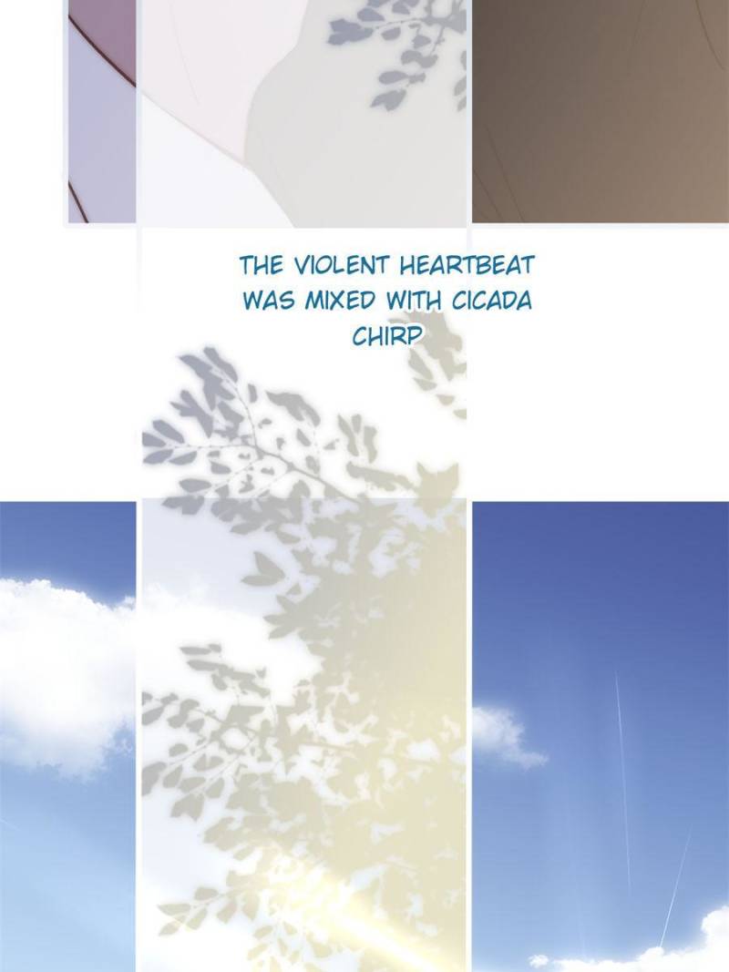 Page 6 of Chapter 75