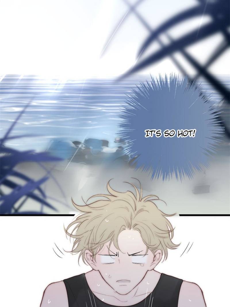 Page 8 of Chapter 75
