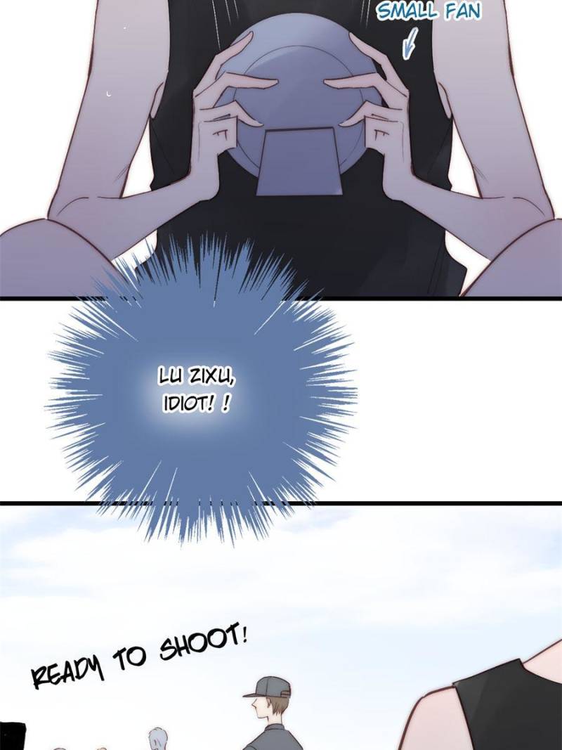 Page 9 of Chapter 75