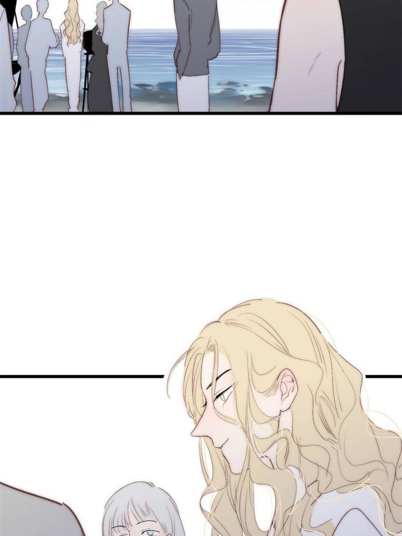Page 10 of Chapter 75
