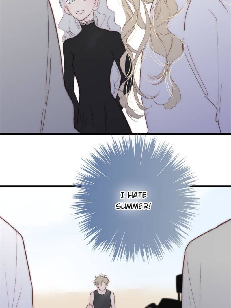 Page 11 of Chapter 75