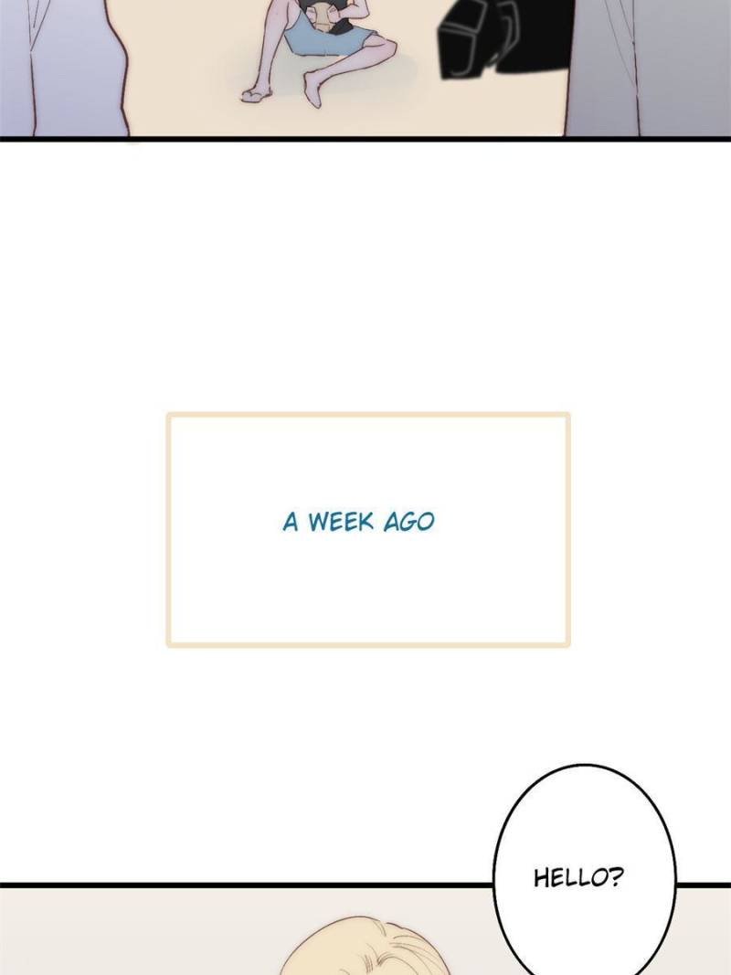 Page 12 of Chapter 75