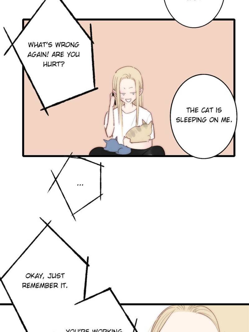Page 14 of Chapter 75