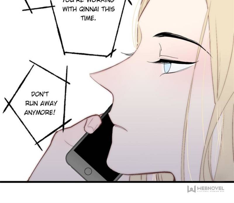 Page 15 of Chapter 75