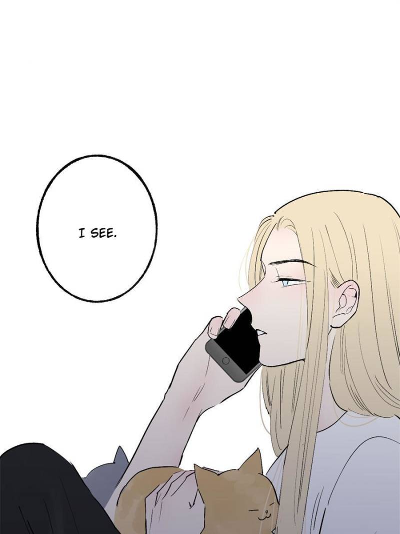 Page 16 of Chapter 75