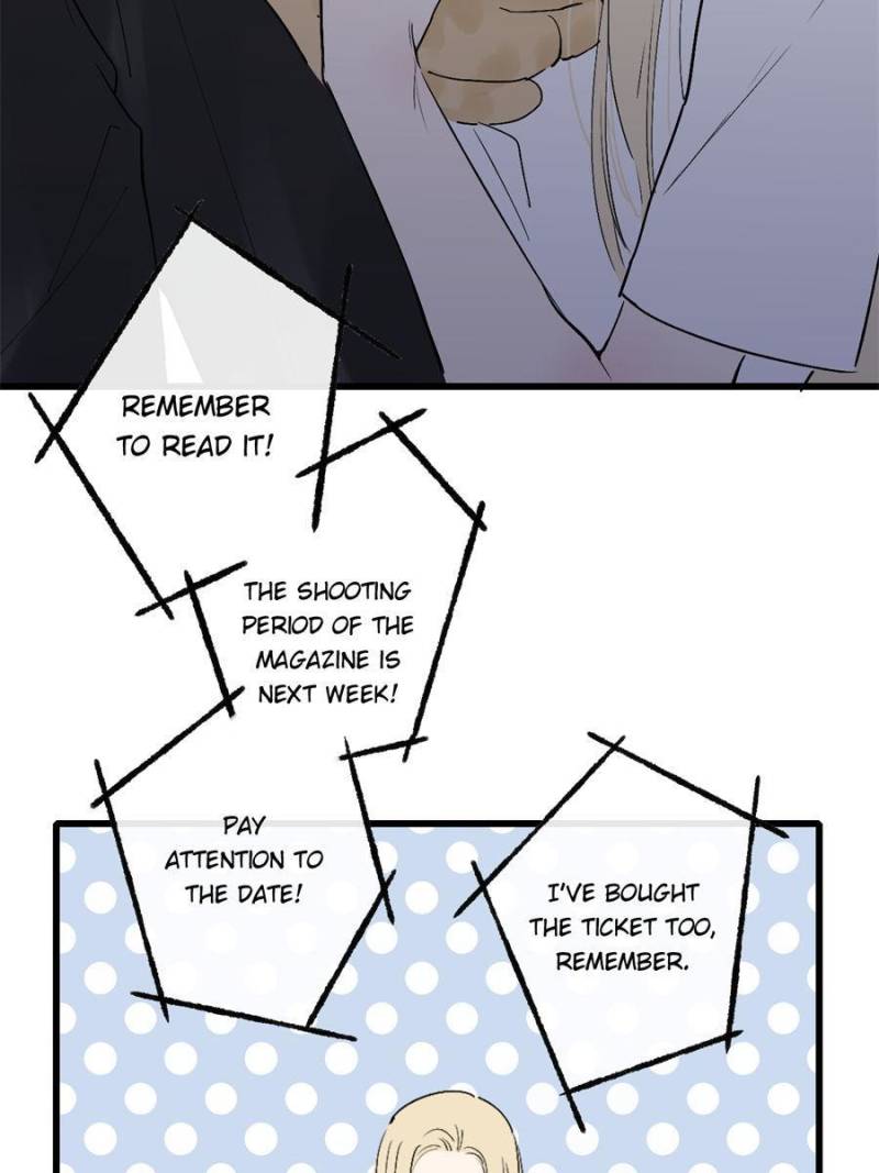 Page 17 of Chapter 75
