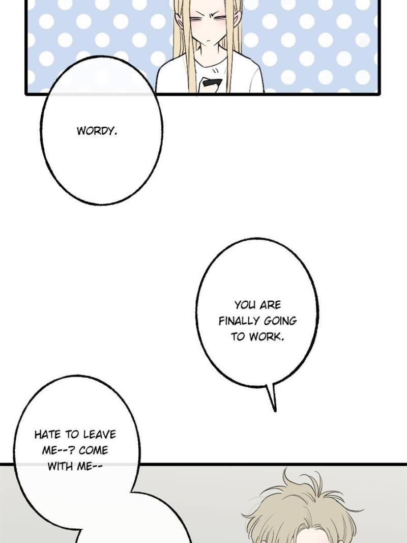 Page 18 of Chapter 75
