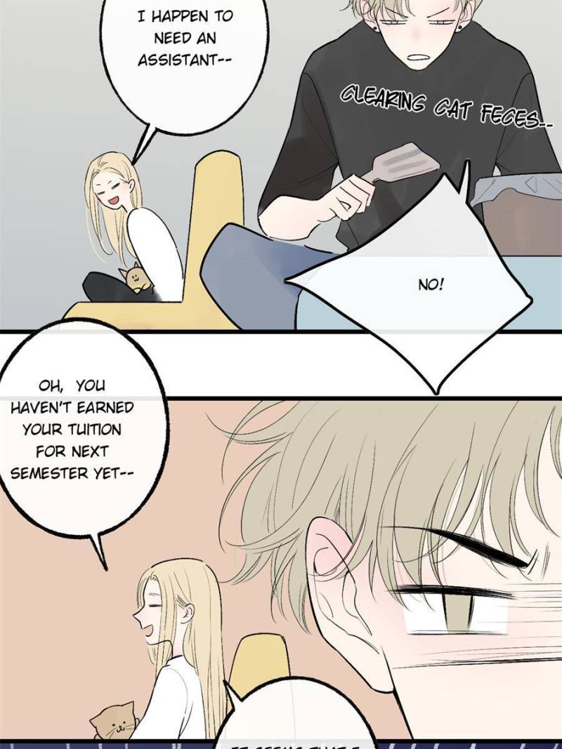 Page 19 of Chapter 75