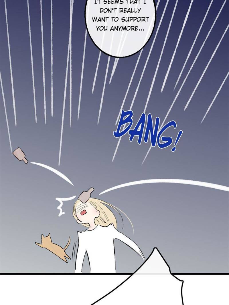 Page 20 of Chapter 75