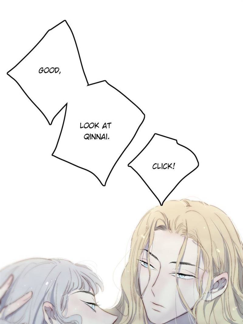 Page 22 of Chapter 75
