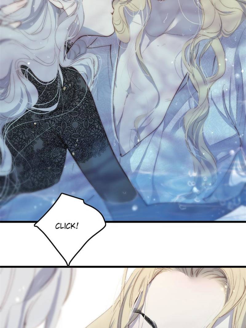 Page 23 of Chapter 75