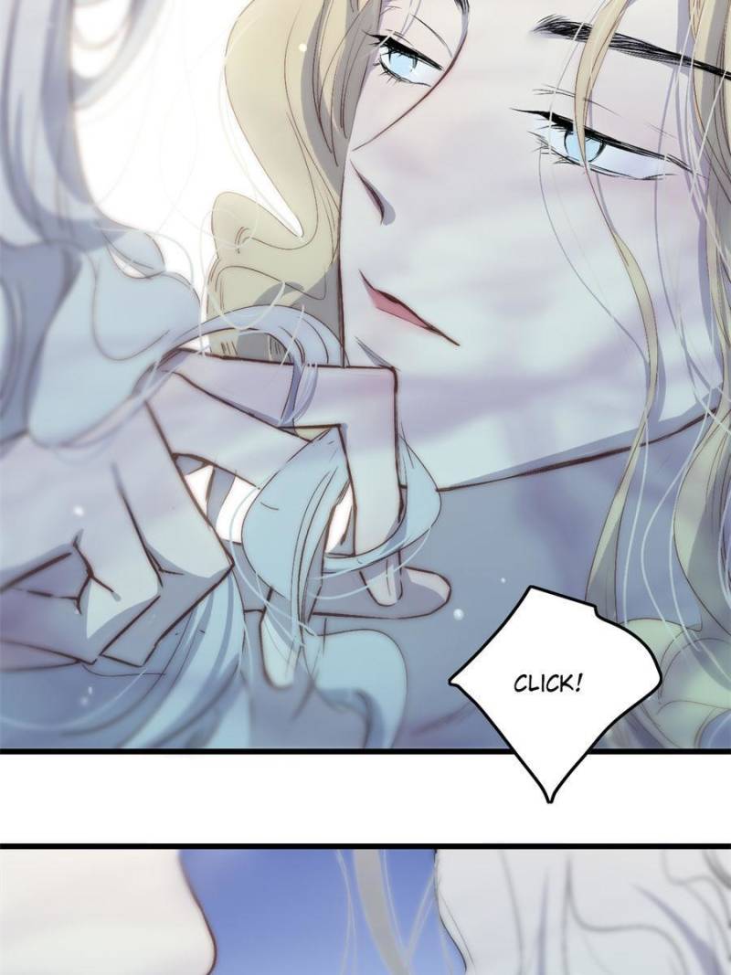 Page 24 of Chapter 75