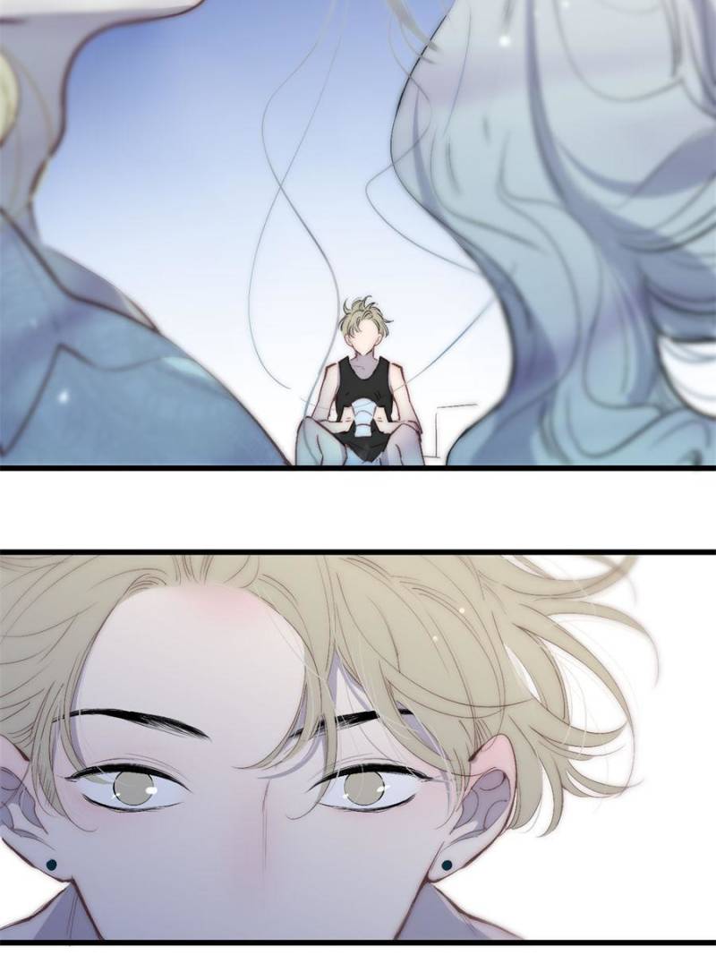 Page 25 of Chapter 75