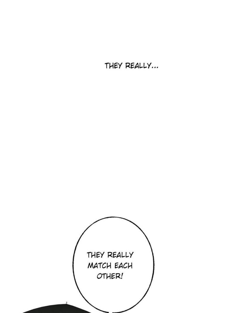 Page 26 of Chapter 75