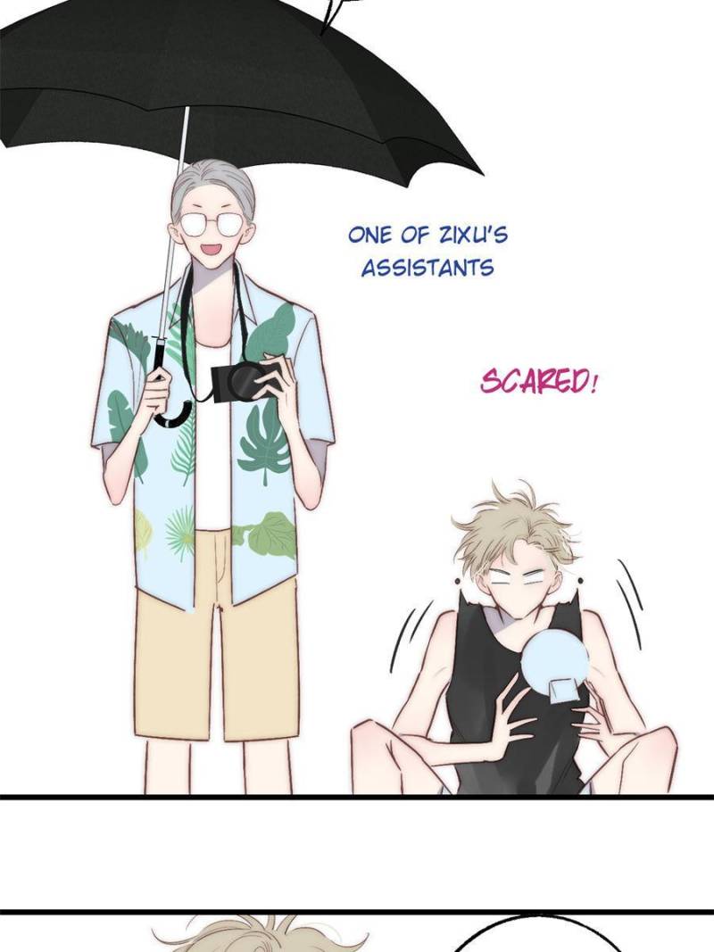 Page 27 of Chapter 75