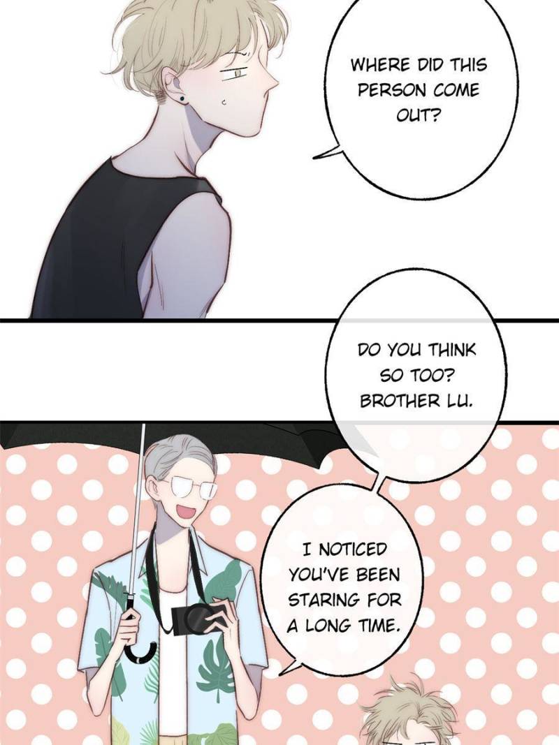 Page 28 of Chapter 75