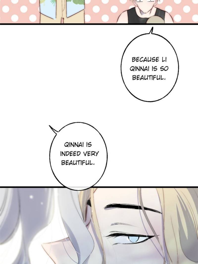 Page 29 of Chapter 75