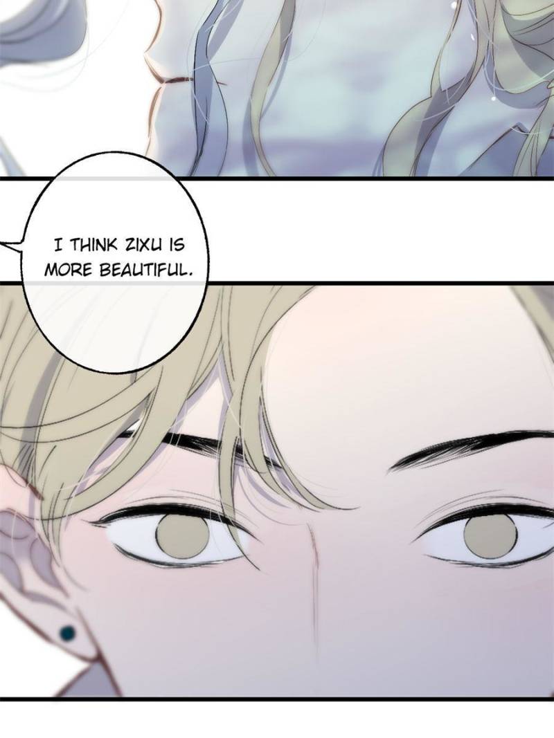 Page 30 of Chapter 75
