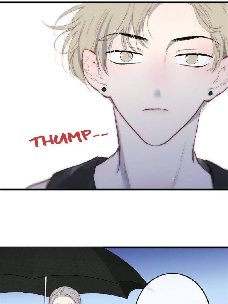 Page 32 of Chapter 75