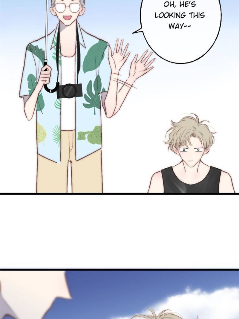 Page 33 of Chapter 75