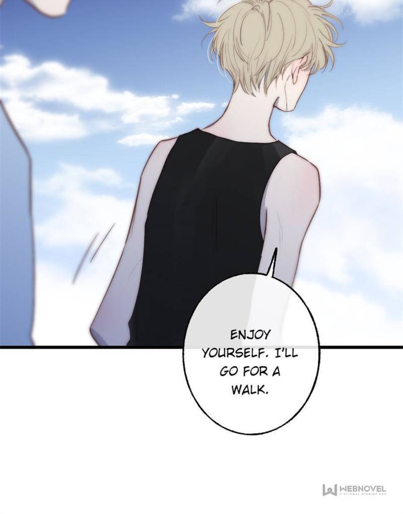 Page 34 of Chapter 75