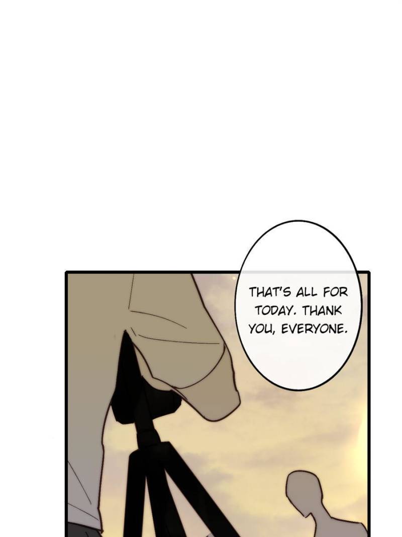Page 1 of Chapter 76