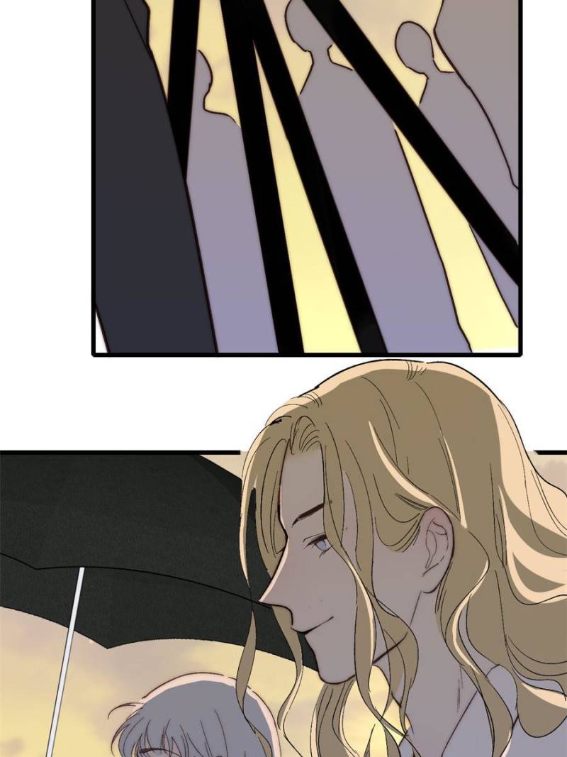 Page 2 of Chapter 76