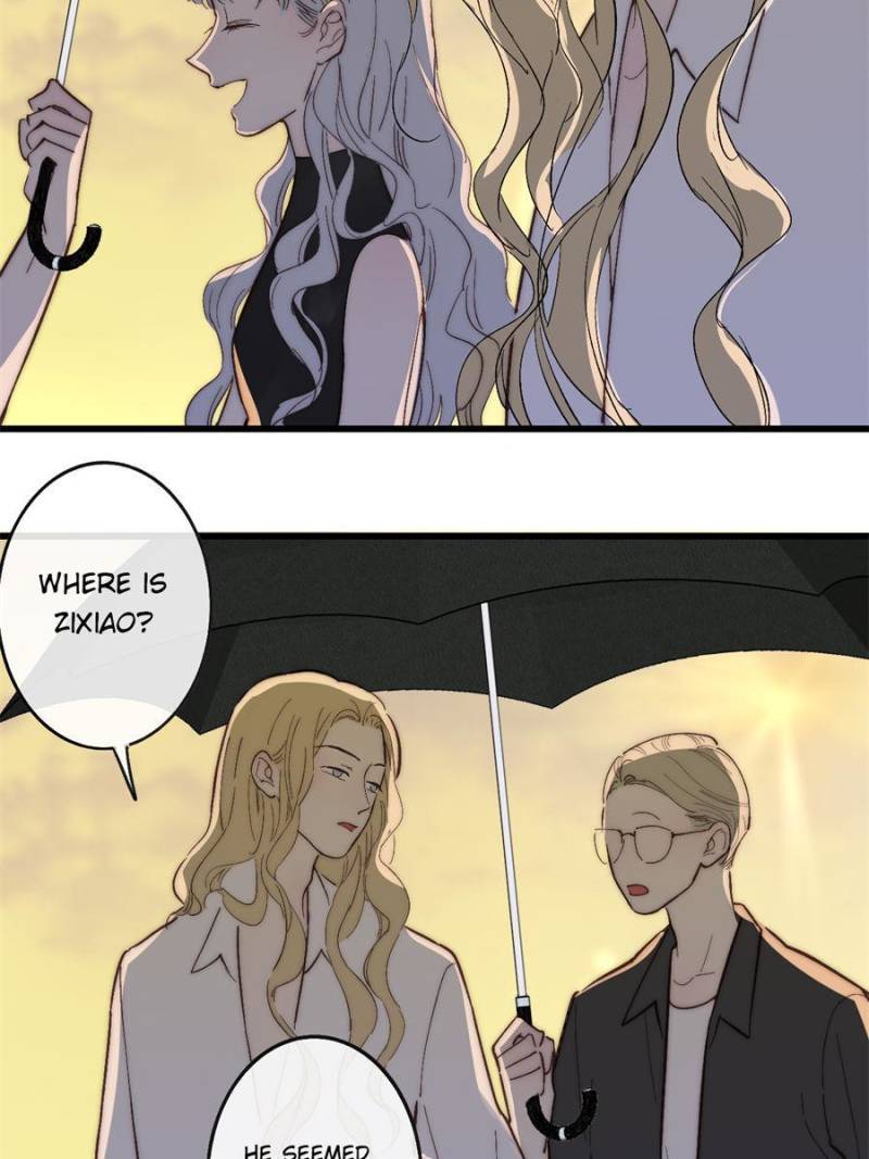 Page 3 of Chapter 76