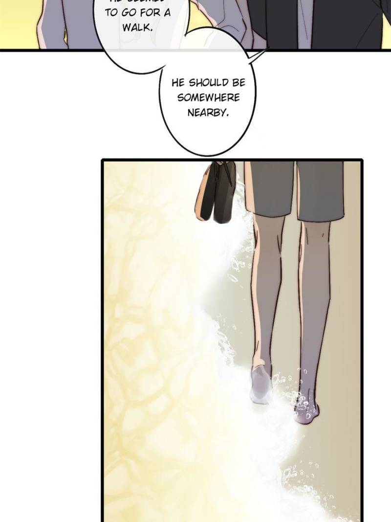 Page 4 of Chapter 76