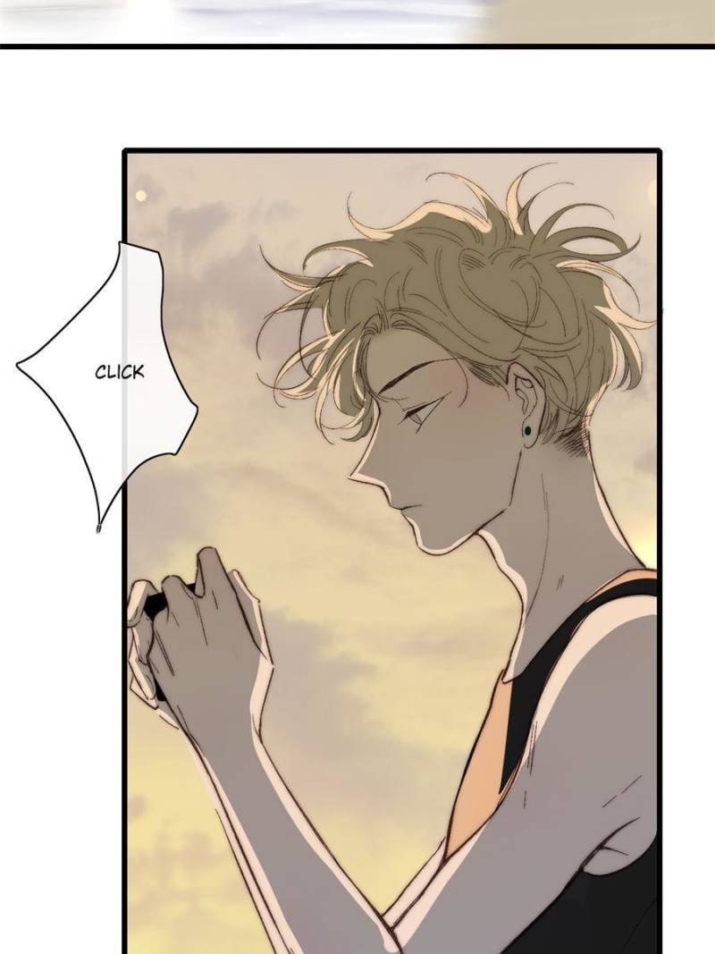 Page 6 of Chapter 76