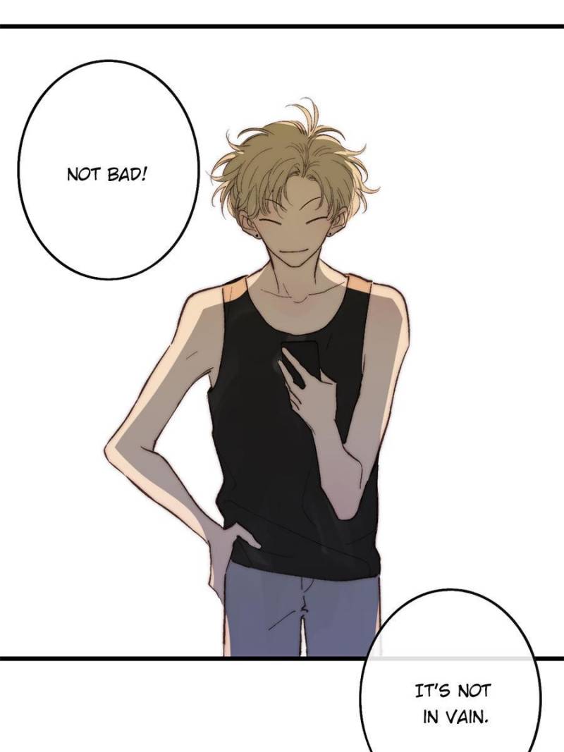 Page 8 of Chapter 76