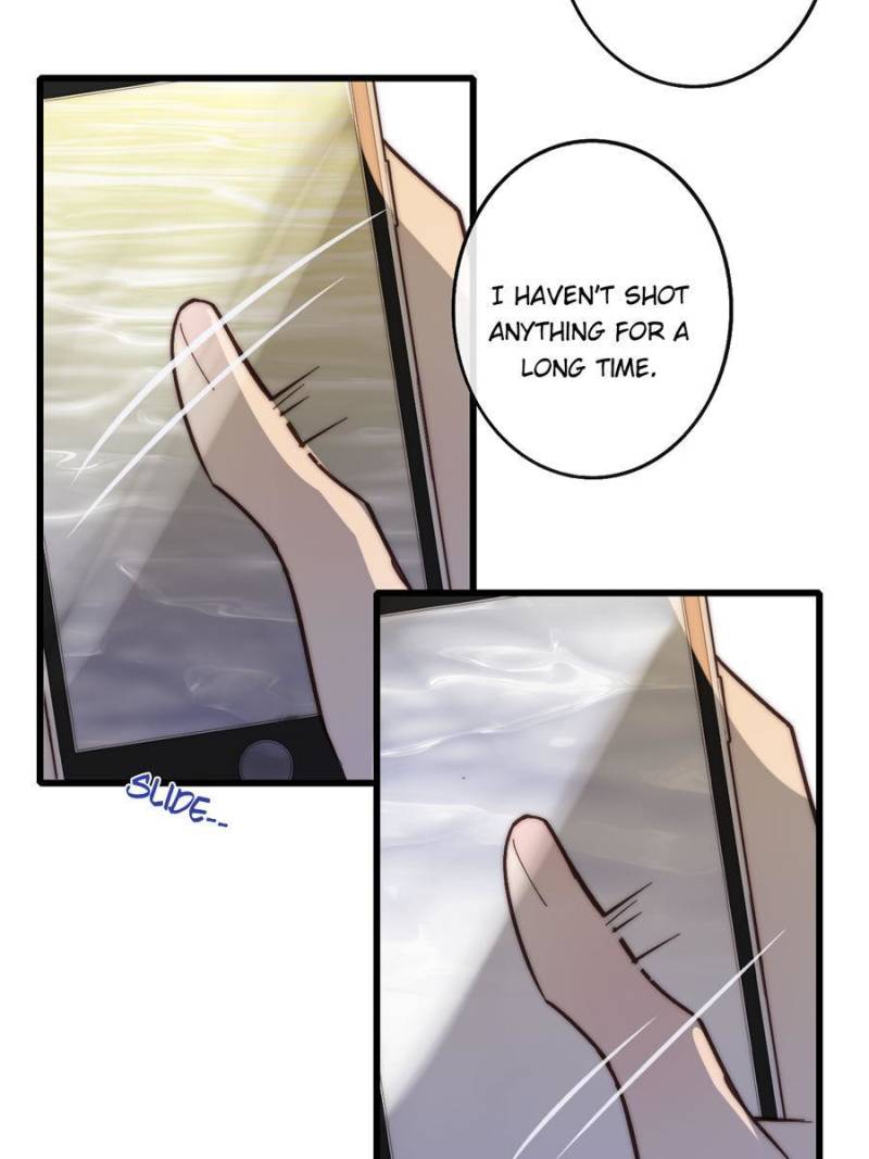Page 9 of Chapter 76