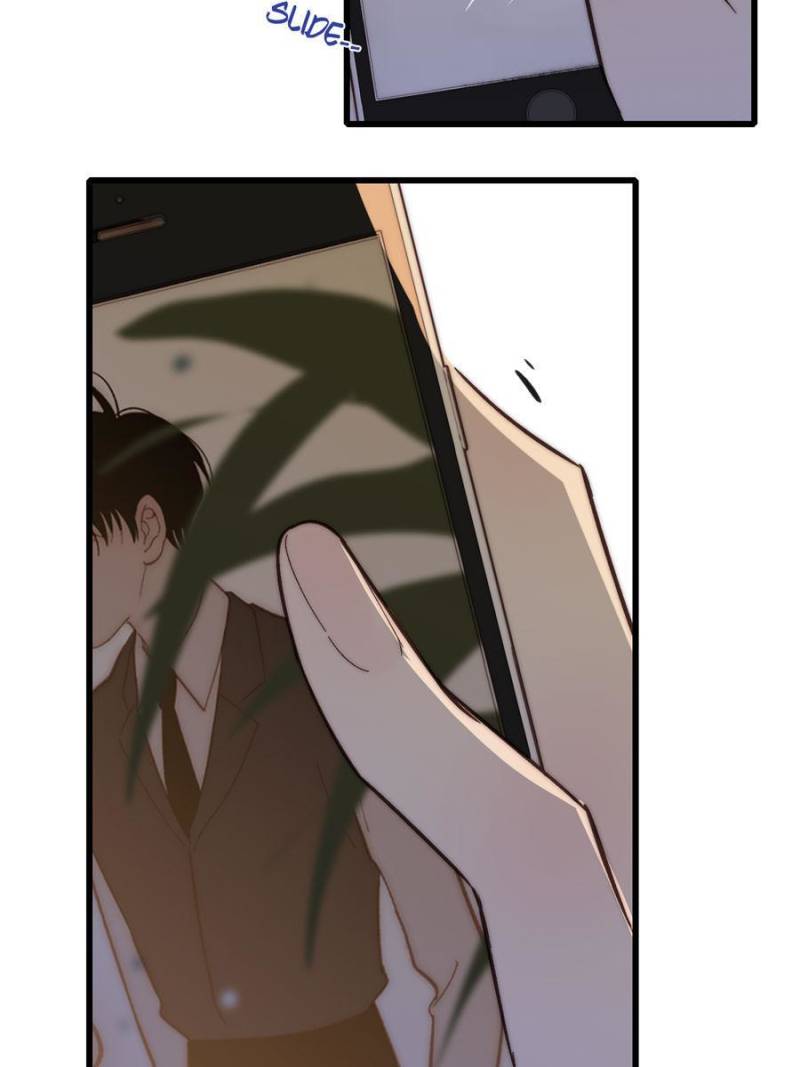 Page 10 of Chapter 76