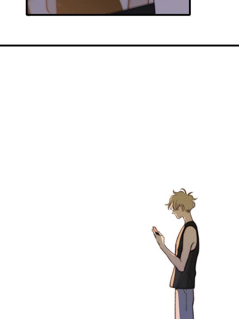 Page 11 of Chapter 76