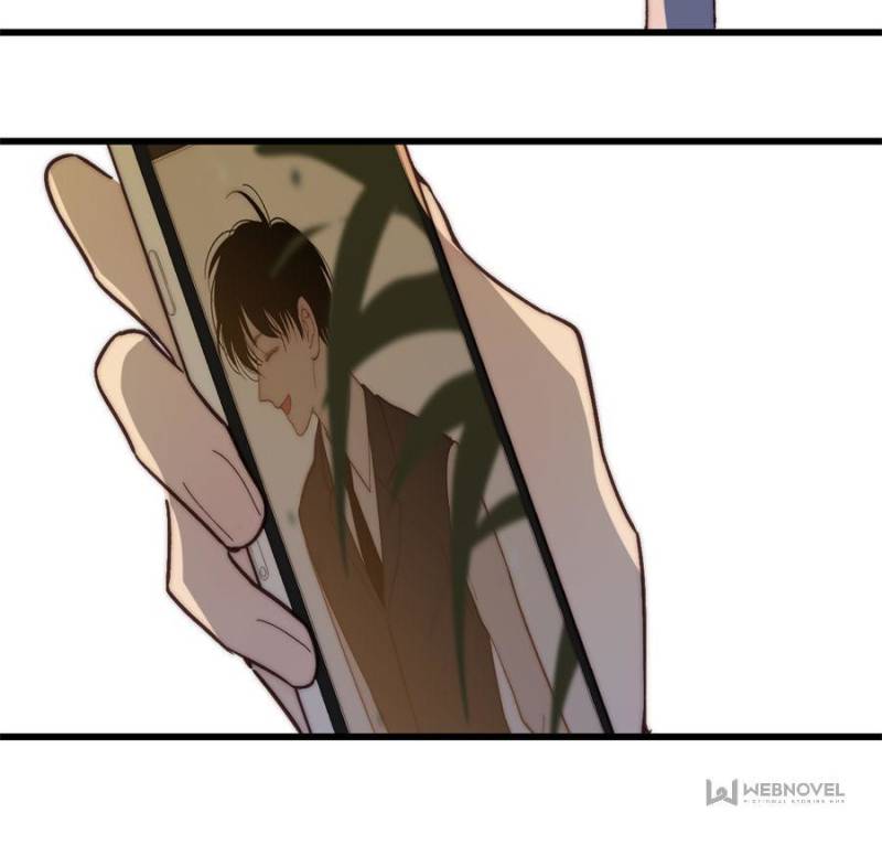 Page 12 of Chapter 76