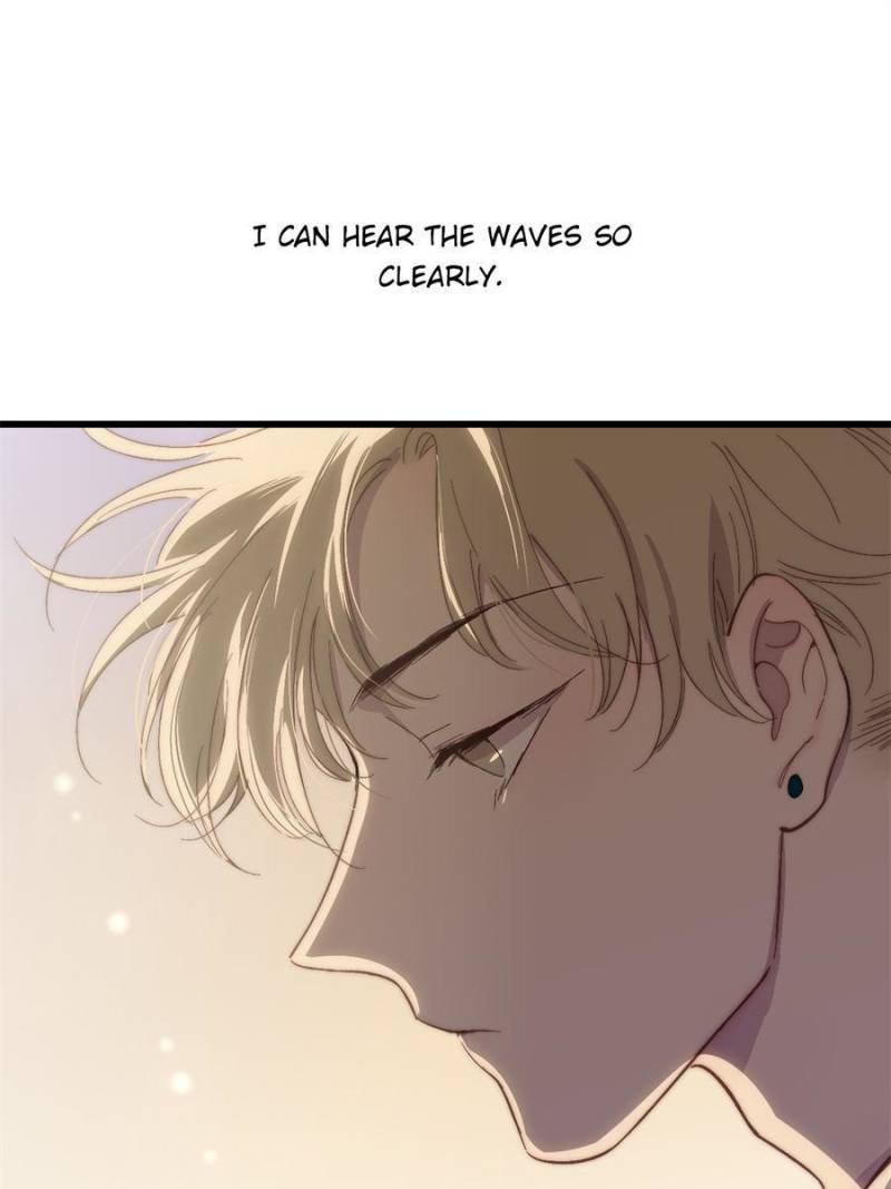 Page 13 of Chapter 76