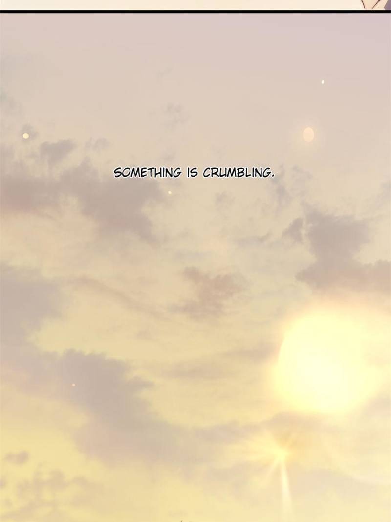 Page 14 of Chapter 76