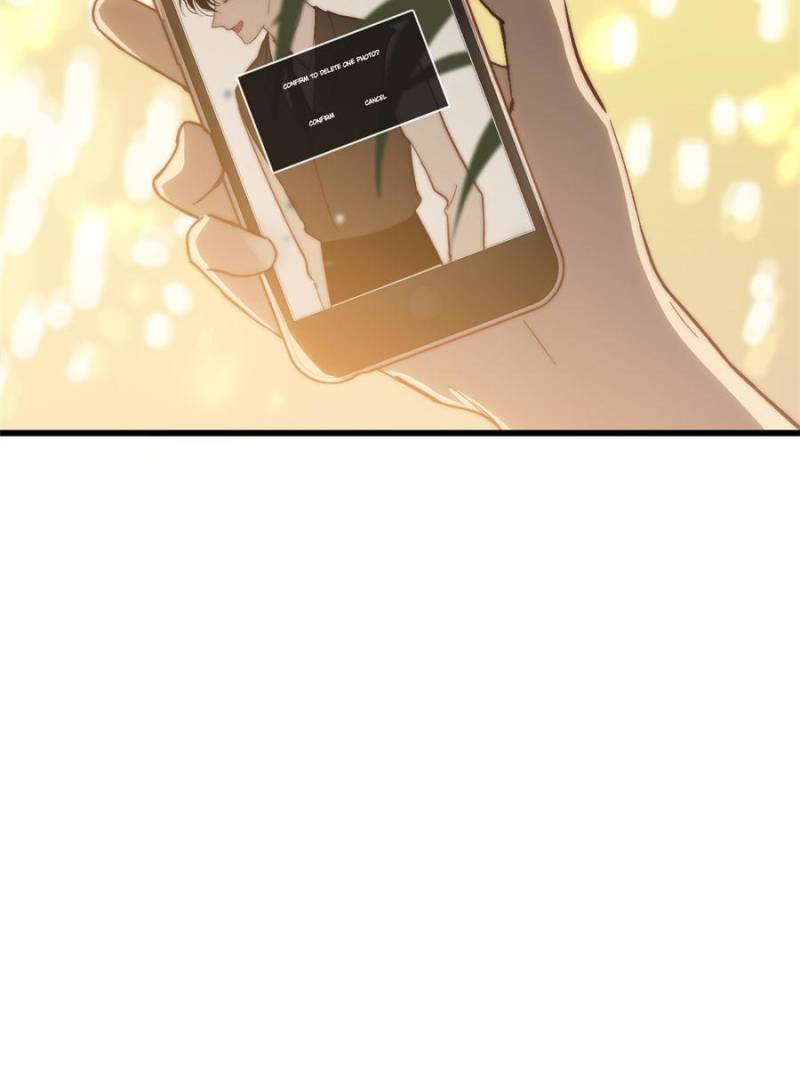 Page 16 of Chapter 76