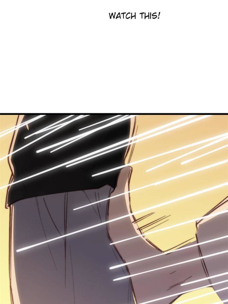 Page 17 of Chapter 76