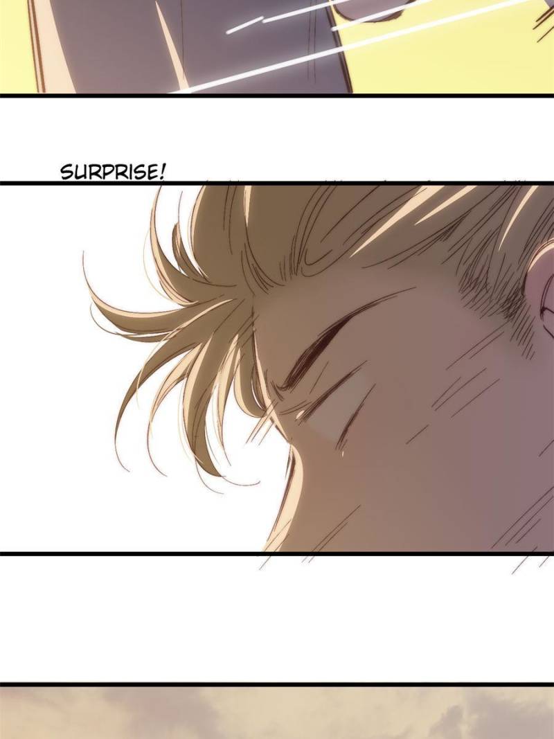 Page 18 of Chapter 76