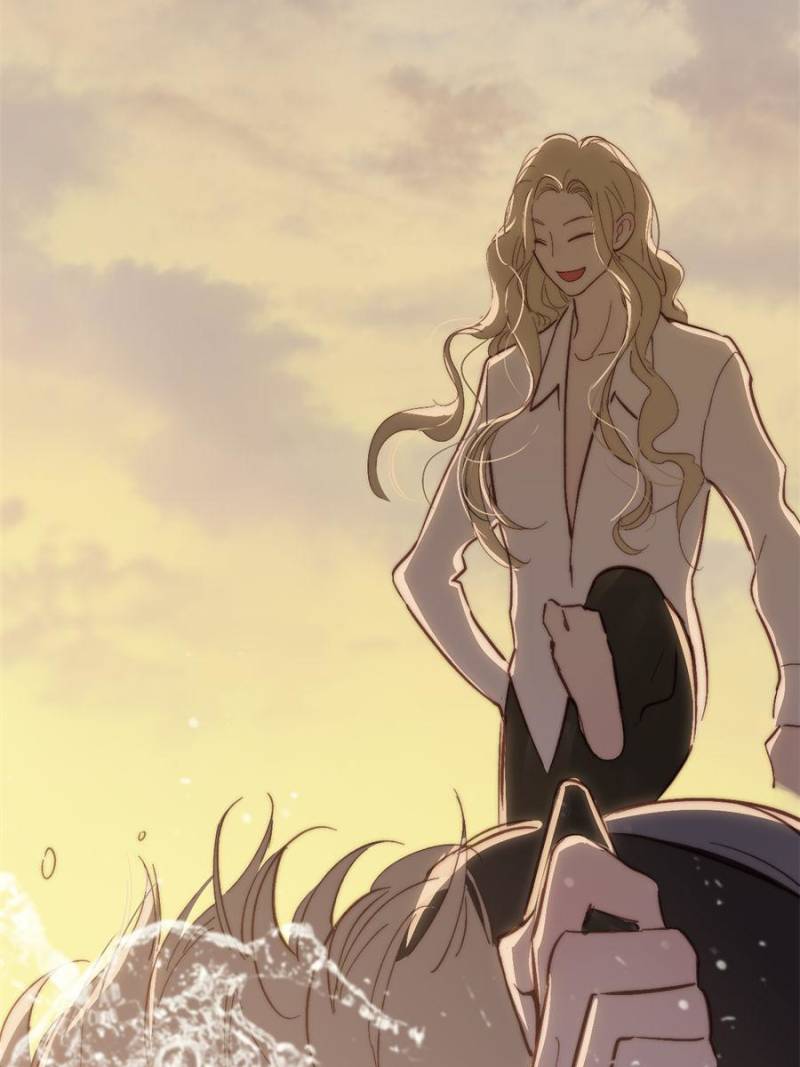 Page 19 of Chapter 76