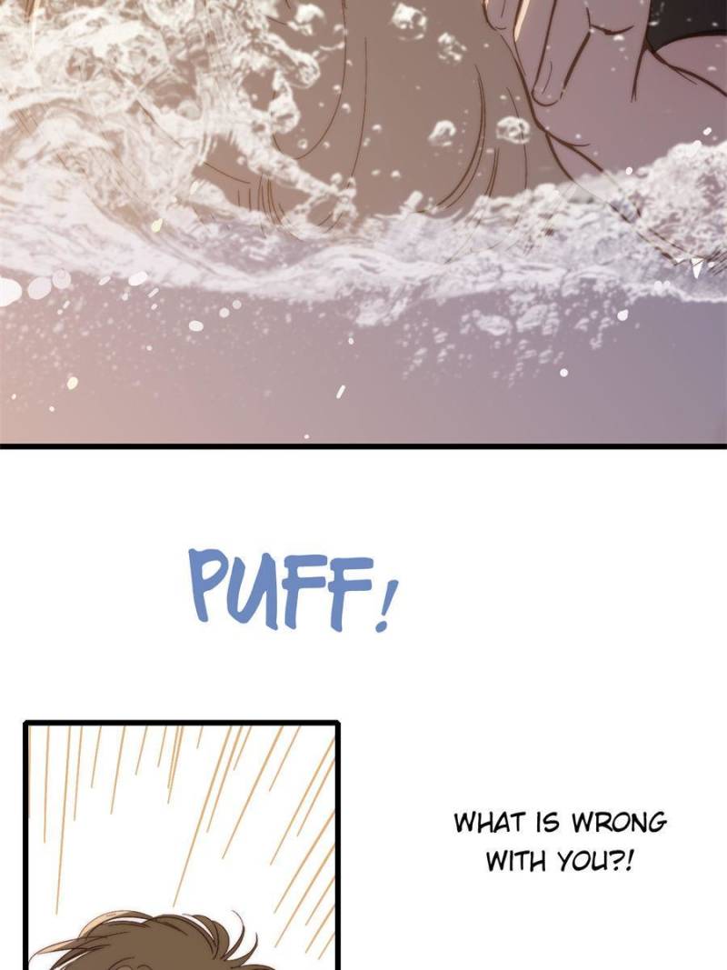 Page 20 of Chapter 76