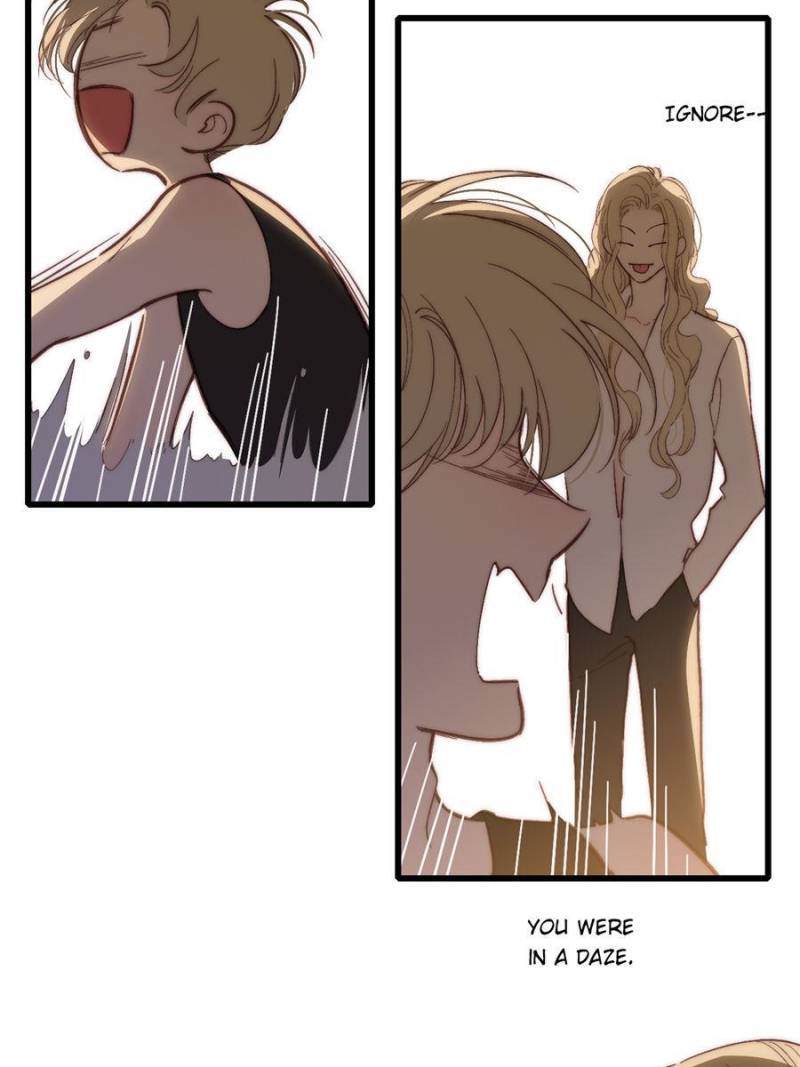 Page 21 of Chapter 76