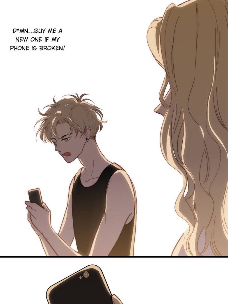 Page 22 of Chapter 76