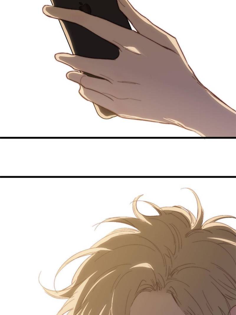 Page 23 of Chapter 76