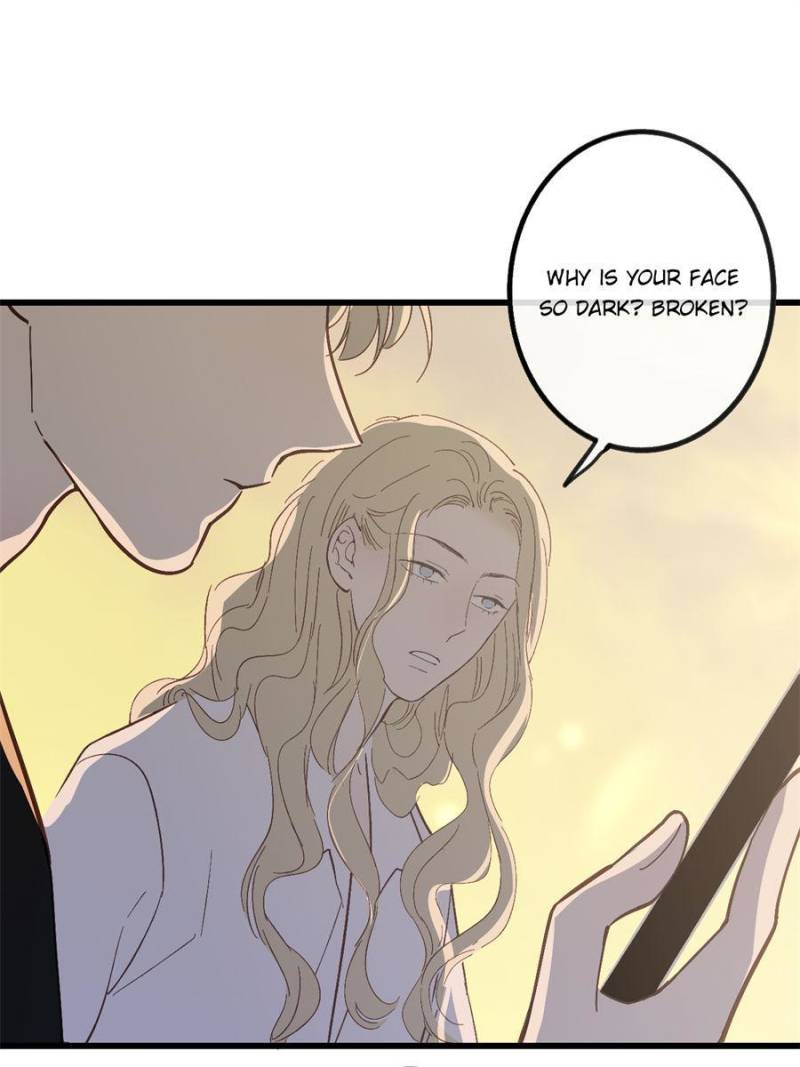 Page 25 of Chapter 76