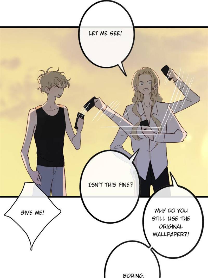 Page 26 of Chapter 76