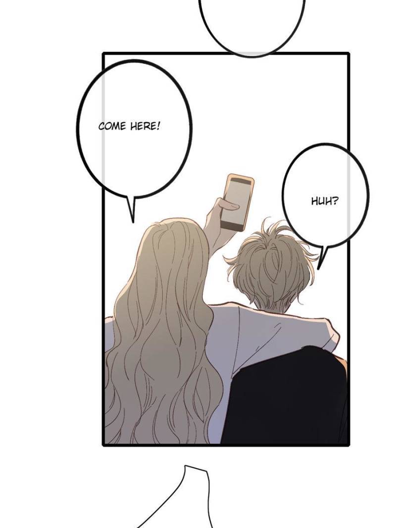 Page 27 of Chapter 76