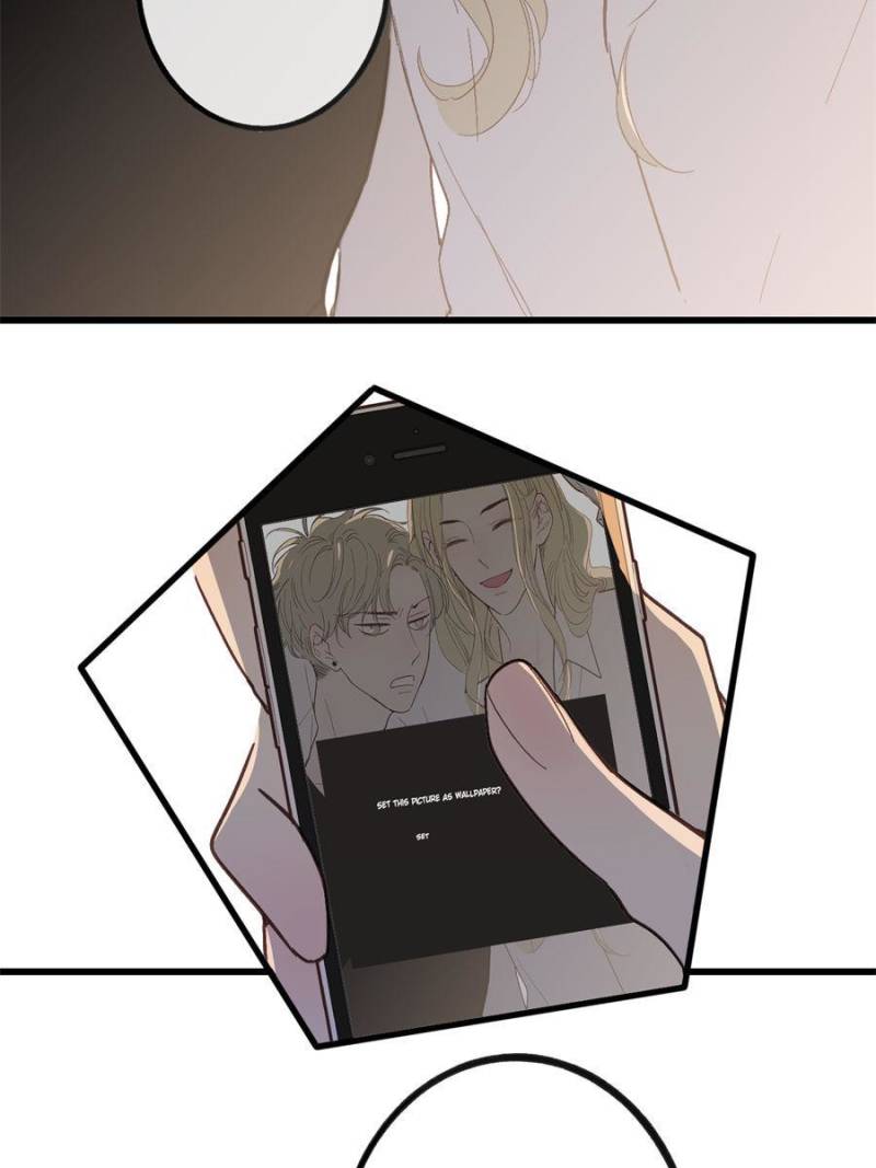 Page 29 of Chapter 76