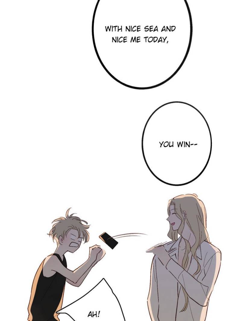 Page 30 of Chapter 76